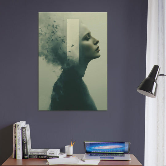 9d106779-346f-41a4-88a9-f19951f9fe89