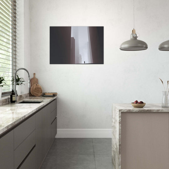 9d108591-38ce-4898-9b45-ac1423fa7bd3