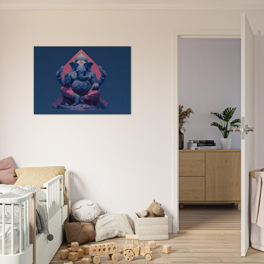 9d12b65e-6ce3-4db6-a7f6-42f18d063333