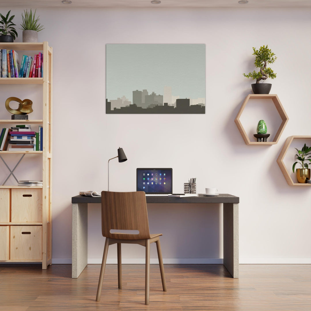 9d13e3e4-0a33-495d-99fb-1950f610c9eb