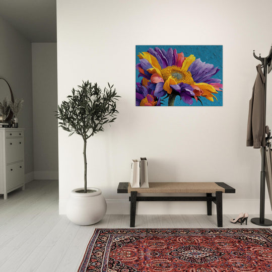 9d141bed-fffa-4cc4-ac6b-8bec4a13dea8