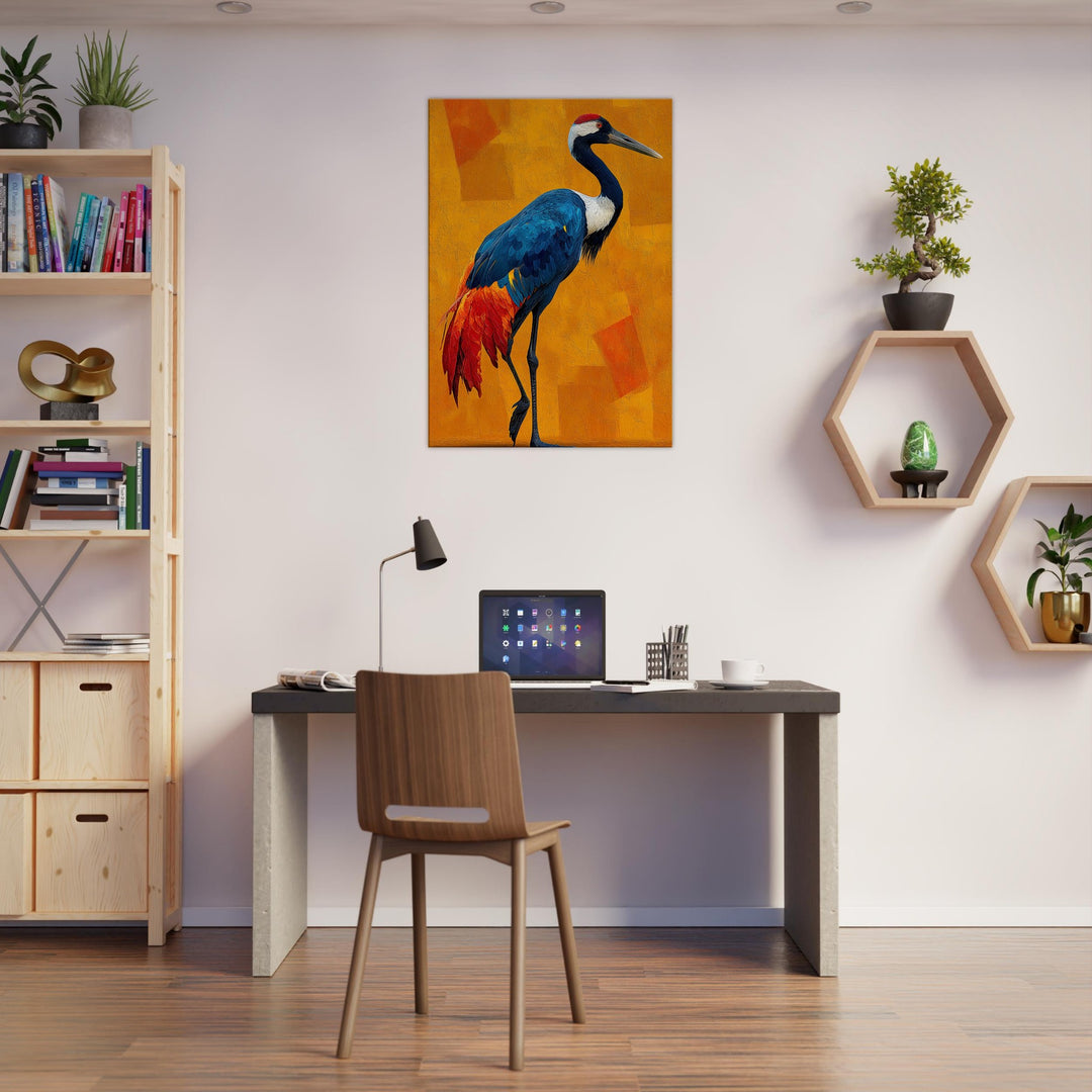 9d16b54f-a7a3-4496-9360-fc26f974eef2