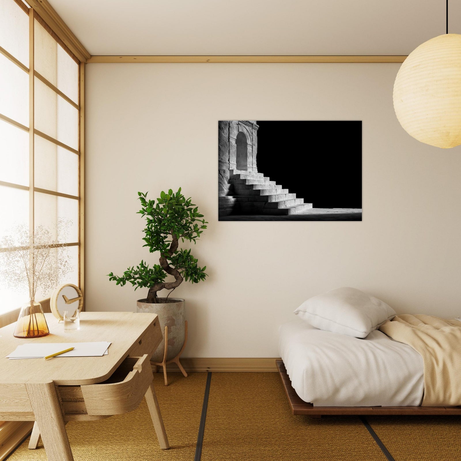 9d16c115-97d5-4c00-8d84-182778dbee57