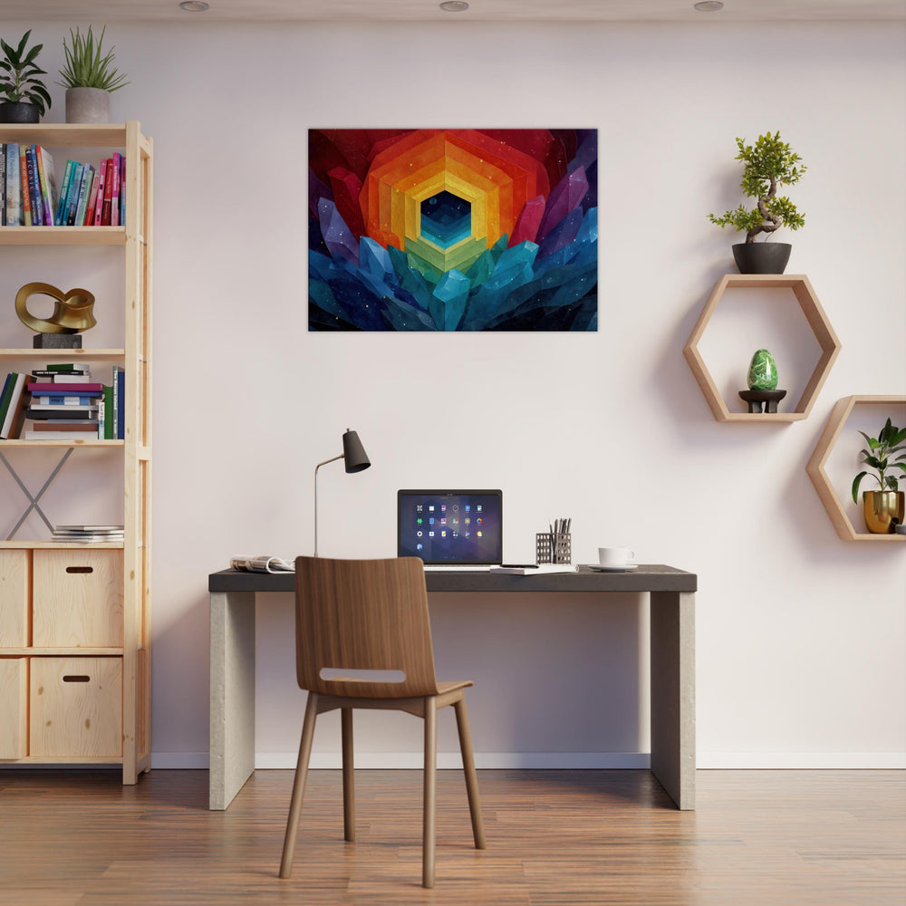 9d16ff4f-2a69-45cd-b109-0db18e4752ee