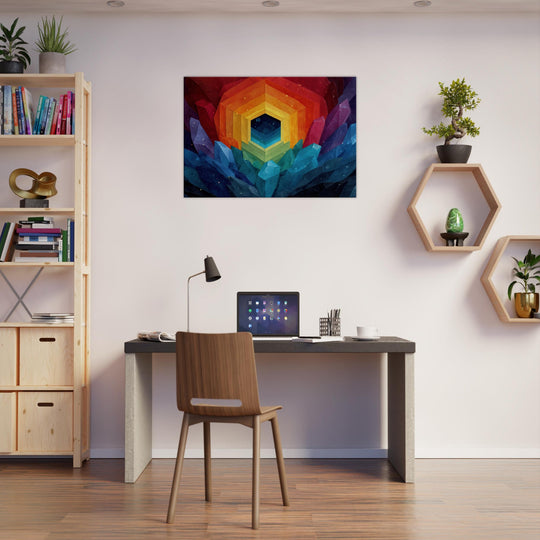 9d16ff4f-2a69-45cd-b109-0db18e4752ee