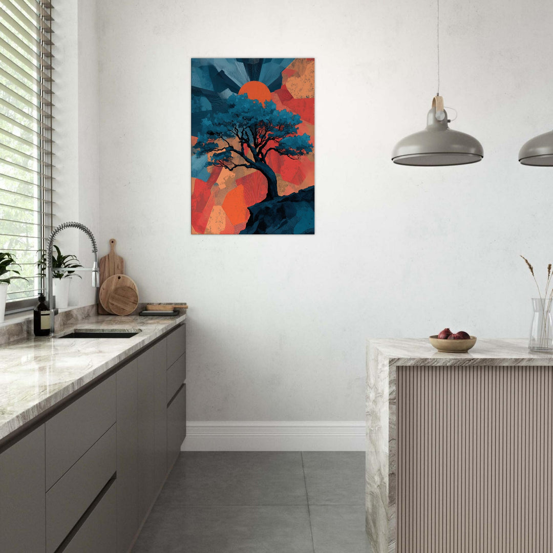 9d1781de-44fb-4c58-a8ce-eaaf53c05f70