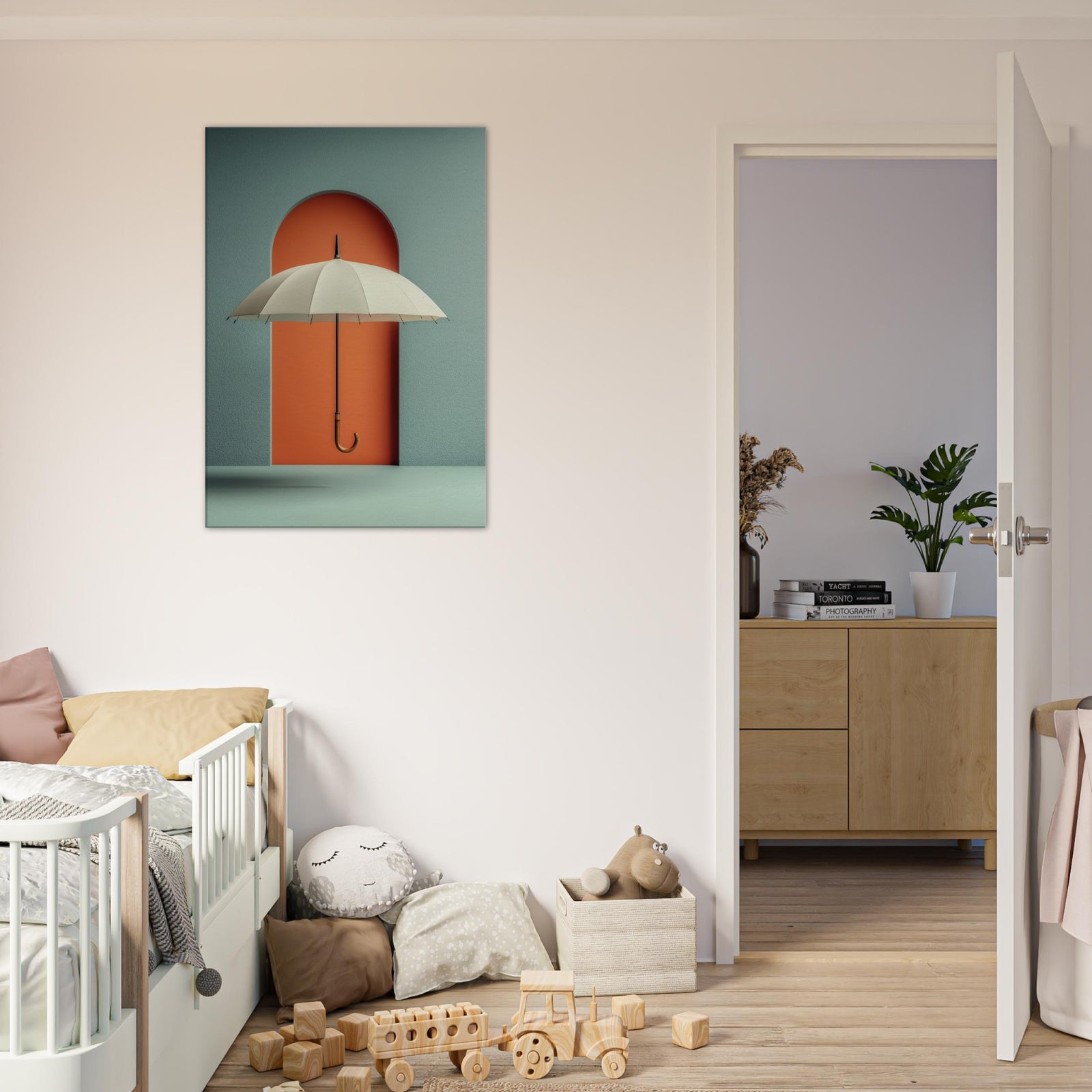 9d18c25c-7c7d-4212-ab18-88195436db6e