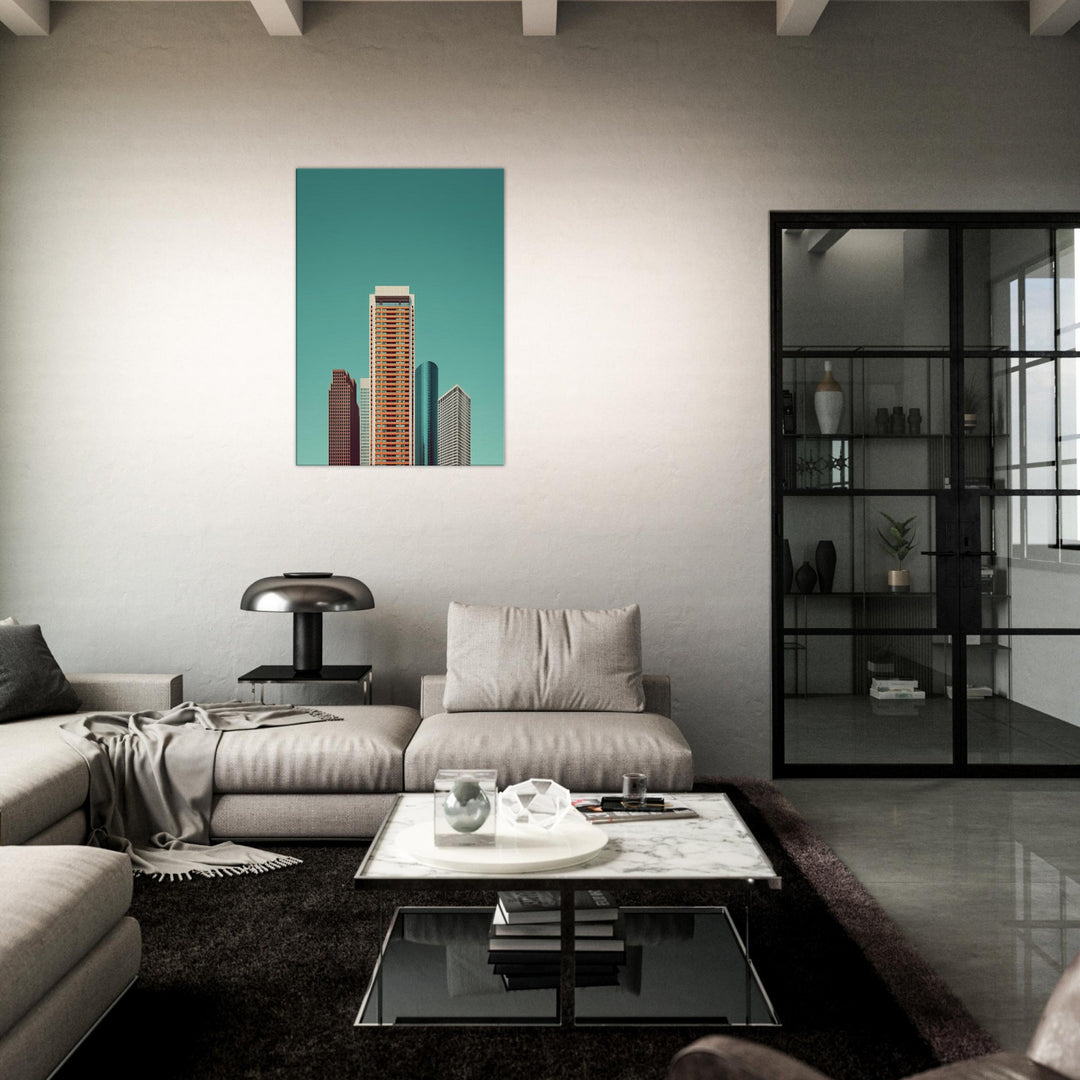 9d19d2e0-b3d8-440d-80a7-5ee6f0df7393