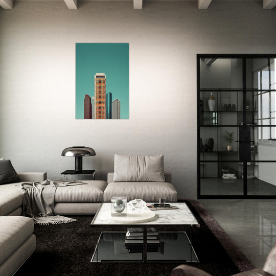 9d19d2e0-b3d8-440d-80a7-5ee6f0df7393