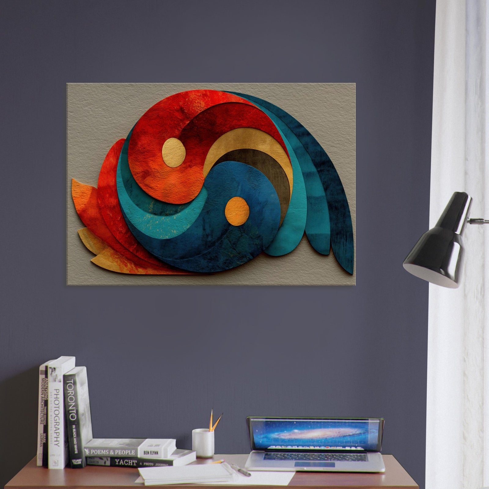 9d1b994b-a7d6-496b-a403-d63a4e9a6689