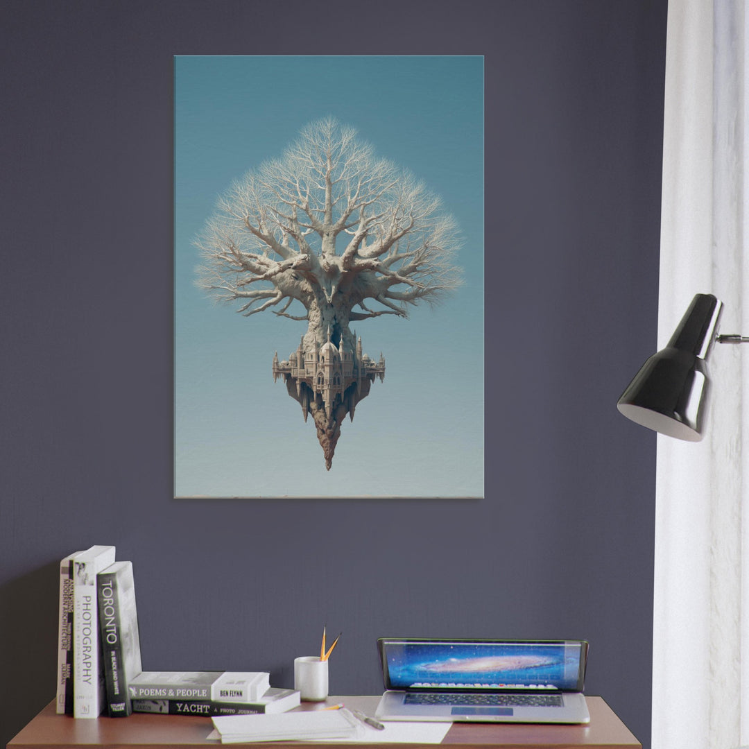 9d1ba48a-16be-49b8-998e-455a88b6911b