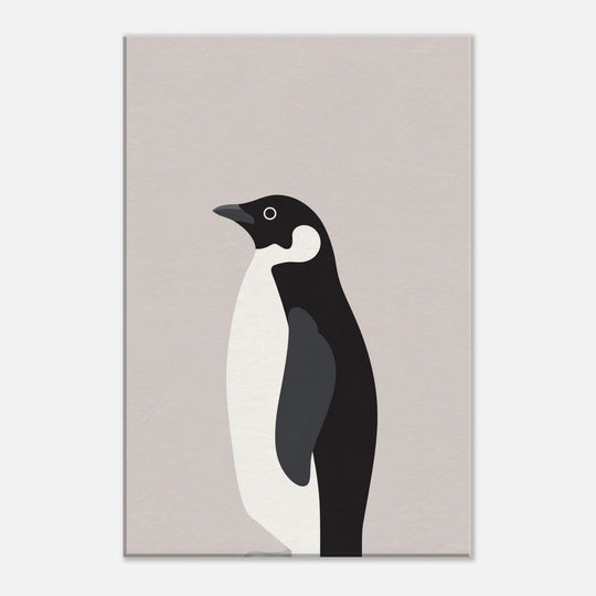 9d1fae56-9225-4ce4-a244-9f25bb1c010c