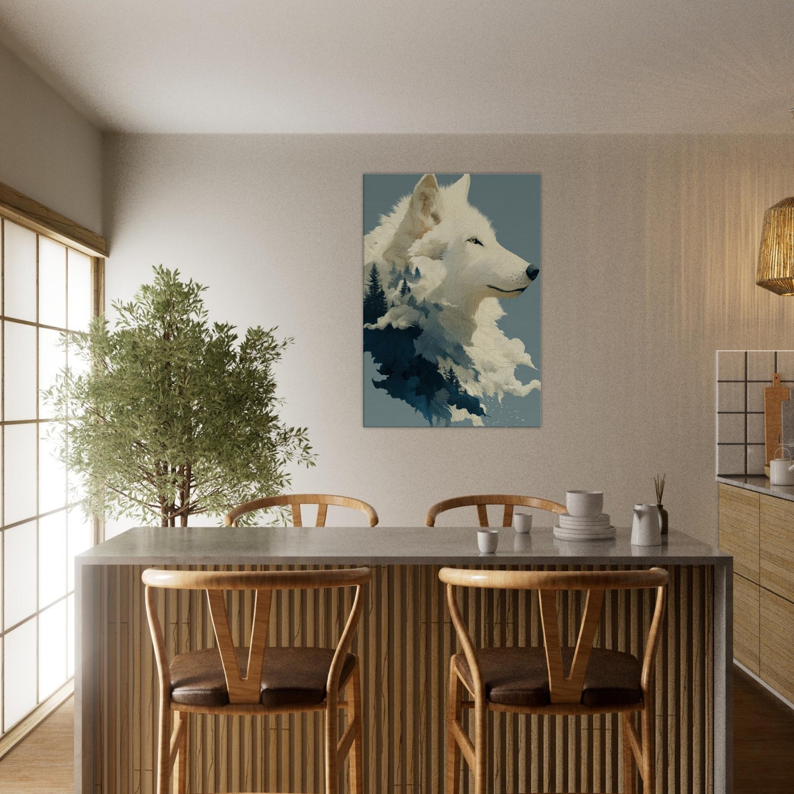 9d20e730-2f2e-4055-bdbf-bd9473b83691