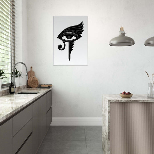 9d20fb6c-73d4-4217-8cdd-35a9e16e4bbd