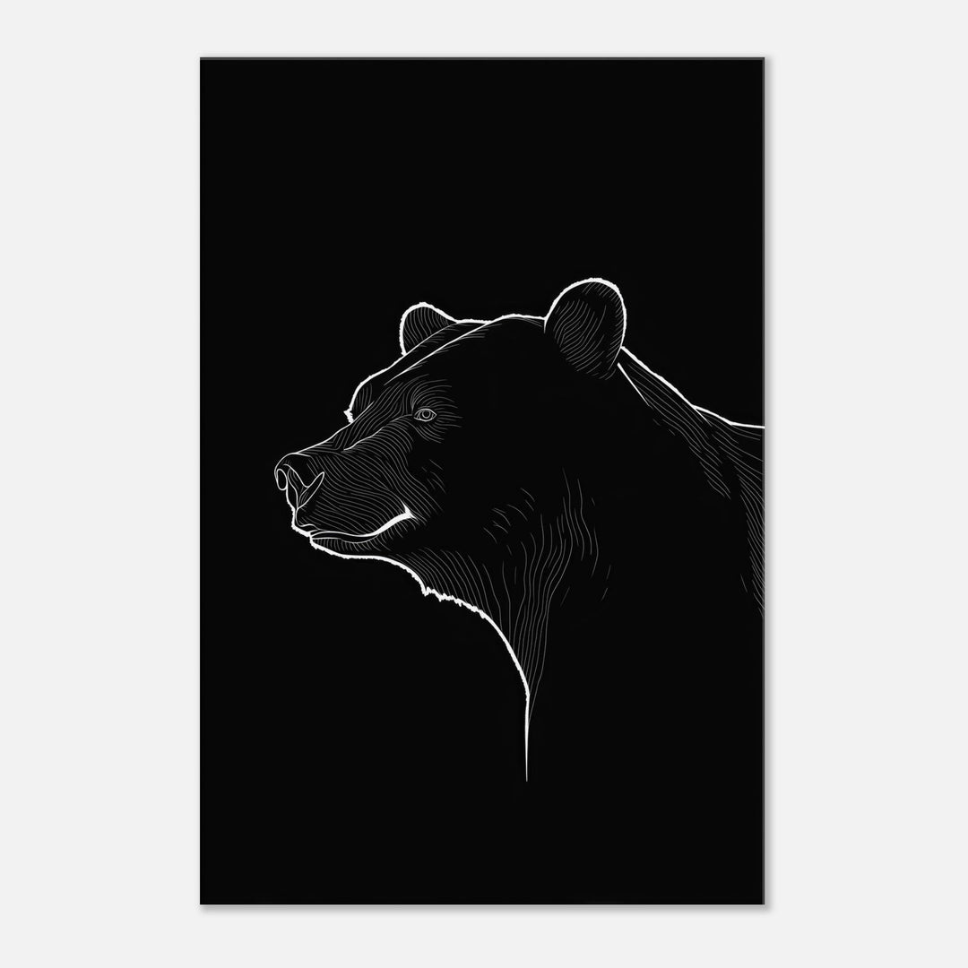 9d21651e-be7a-4a96-a975-e96c1c693e24