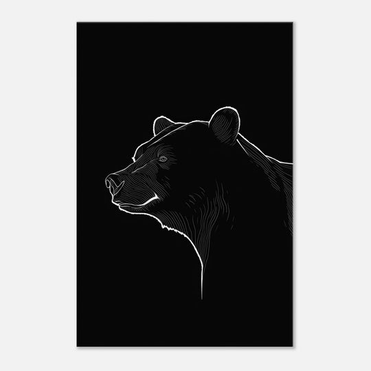 9d21651e-be7a-4a96-a975-e96c1c693e24