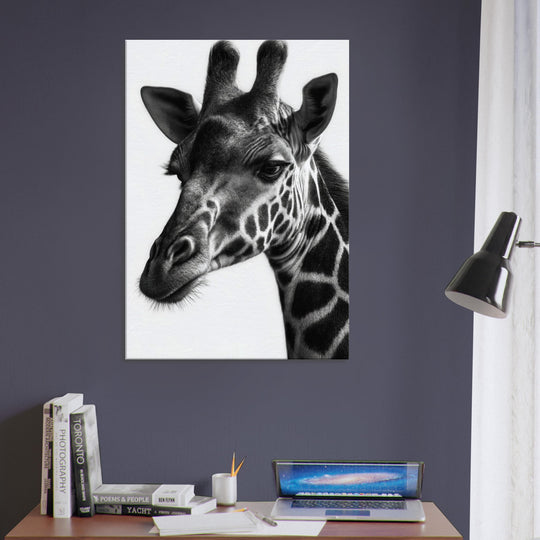 9d224c14-8a58-4600-8919-c3012e6ac57f