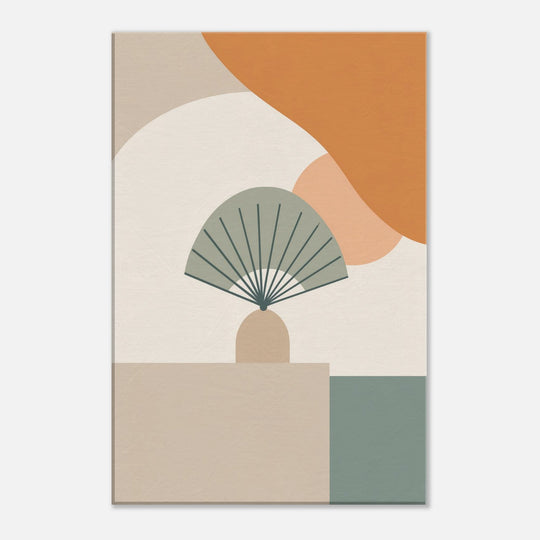 9d23407e-3785-45a2-b16e-d9a0ec320e6b