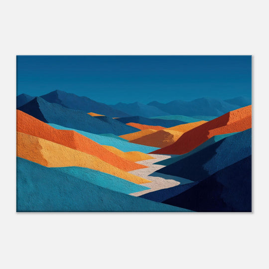 9d243019-a831-4aa1-be52-3d054decf79e