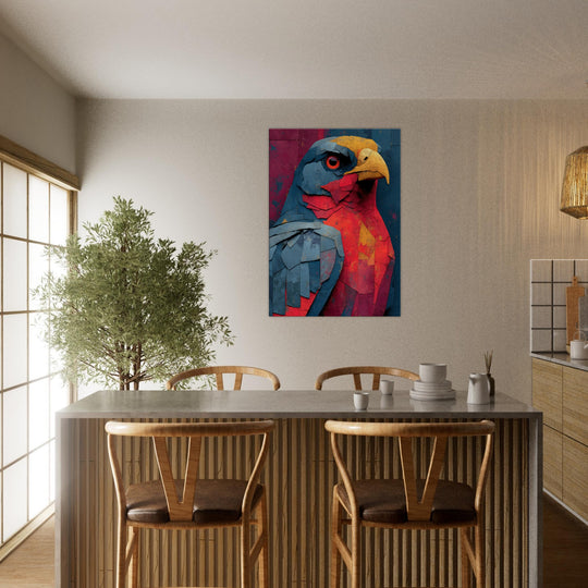 9d24a7a5-6174-4377-ba2e-f669395e03d2