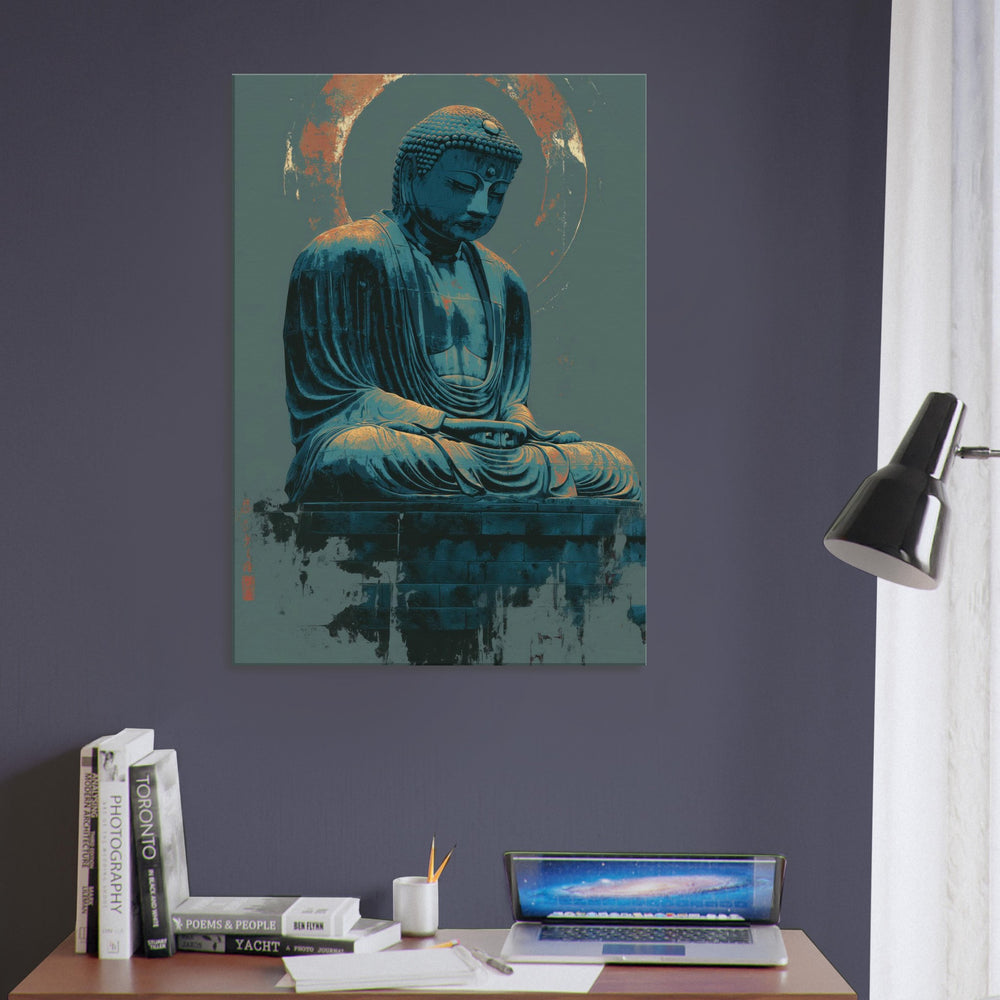 9d265b30-0459-47a3-9922-8972d2503bb4