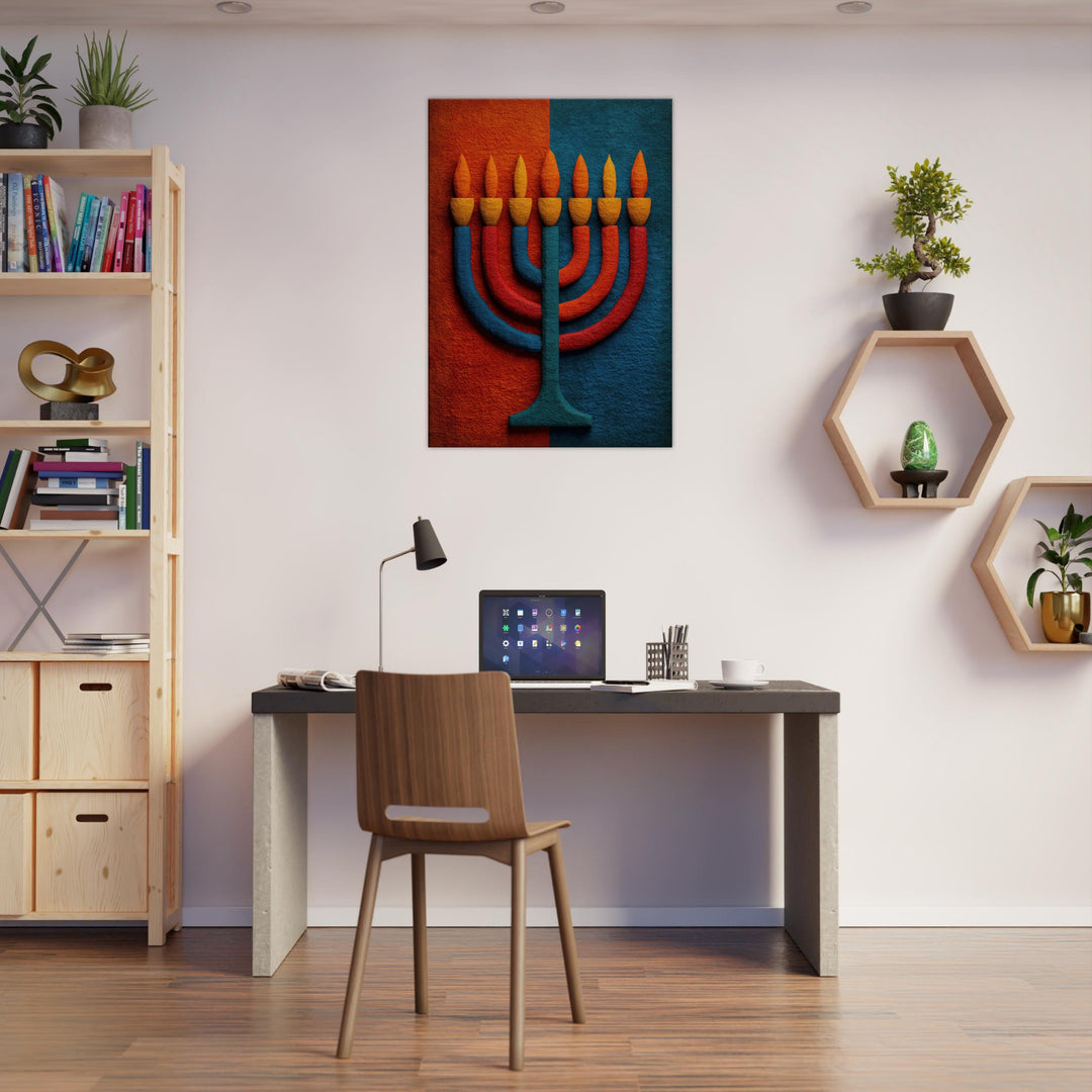 9d2853d1-76c0-4677-9c6e-38d68233c083