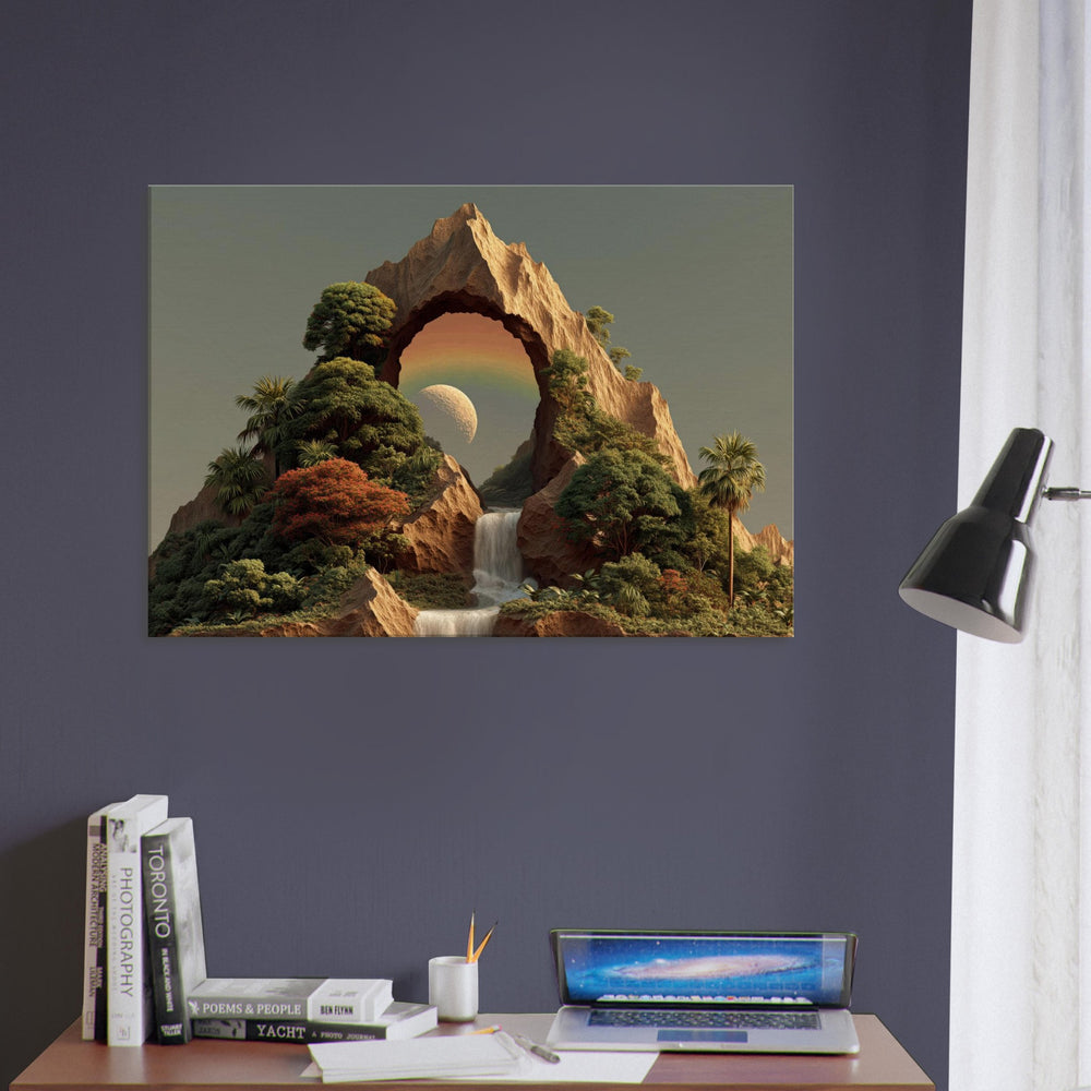 9d2a7257-464a-4fbd-bc1d-0e3e7300817c