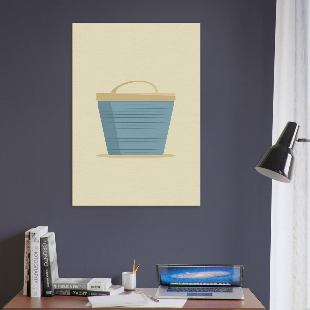 9d2c67a9-09f0-48c1-8c61-8071ee47a021