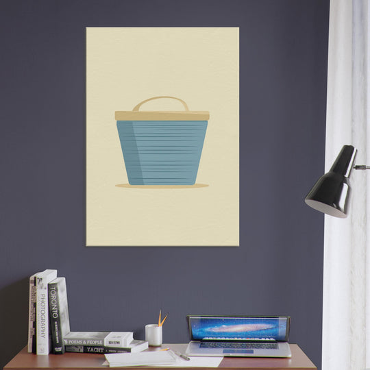 9d2c67a9-09f0-48c1-8c61-8071ee47a021