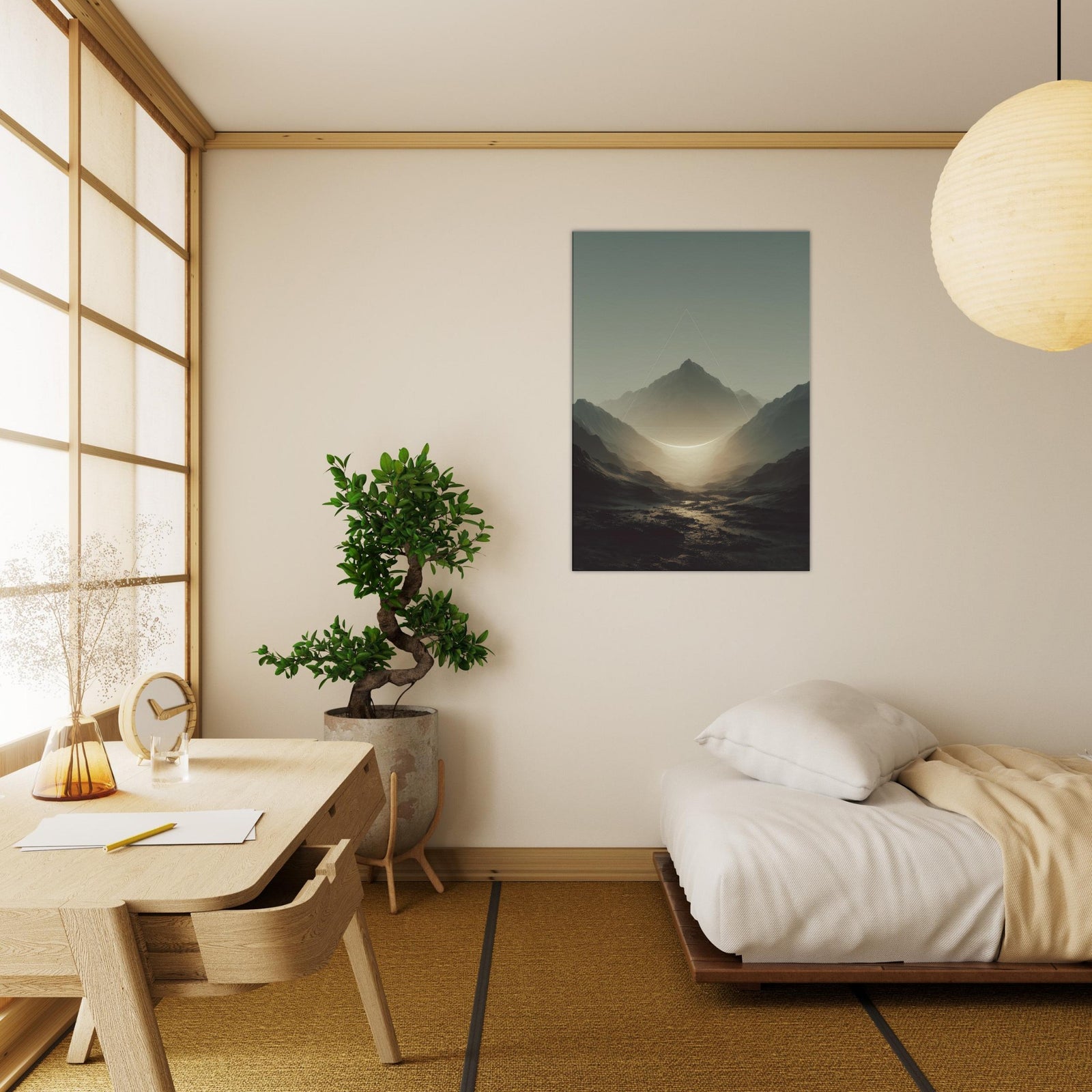 9d2ceff0-34ab-4981-b396-99687e127bdb