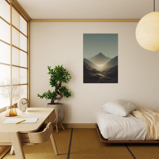 9d2ceff0-34ab-4981-b396-99687e127bdb