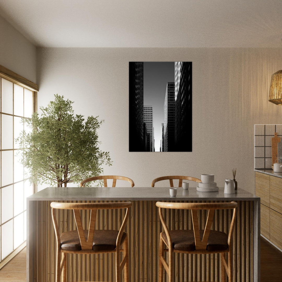 9d303ae0-bf80-4425-a332-4b538bc9c5bd