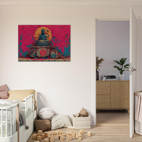 9d30dc6f-cce4-4fad-bdb7-13a4bdfe5a1d