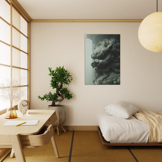 9d32e8a2-c454-42cc-8fea-9f21a0c6870d