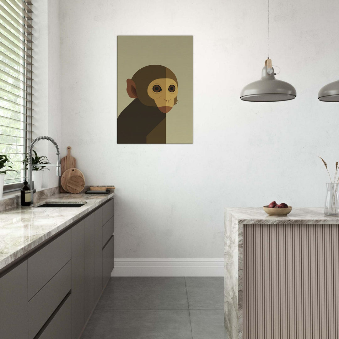 9d3309ec-fddb-49ae-8f65-343f95022ac3