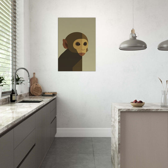 9d3309ec-fddb-49ae-8f65-343f95022ac3