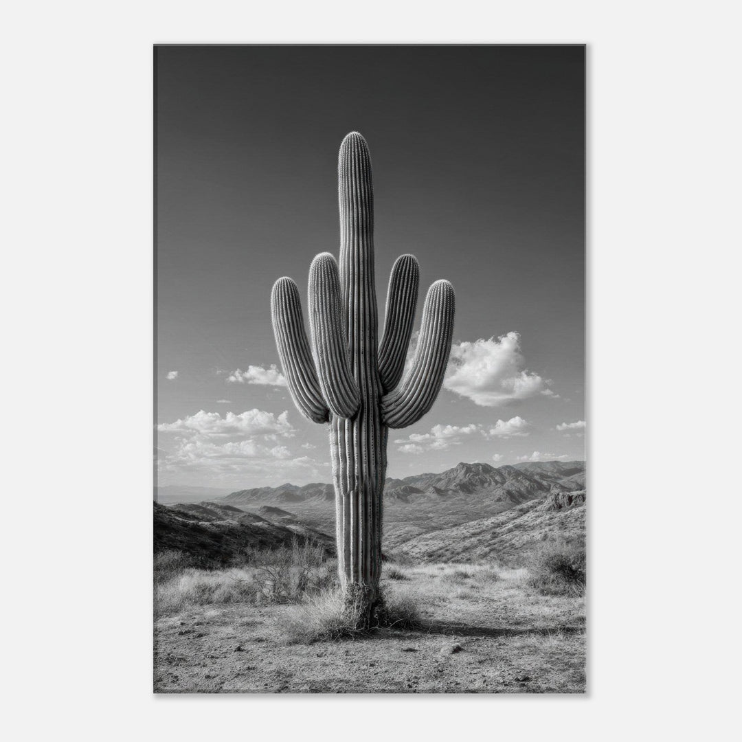 9d34012e-3ca1-443b-820b-810682cd5a37