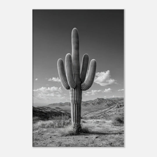 9d34012e-3ca1-443b-820b-810682cd5a37