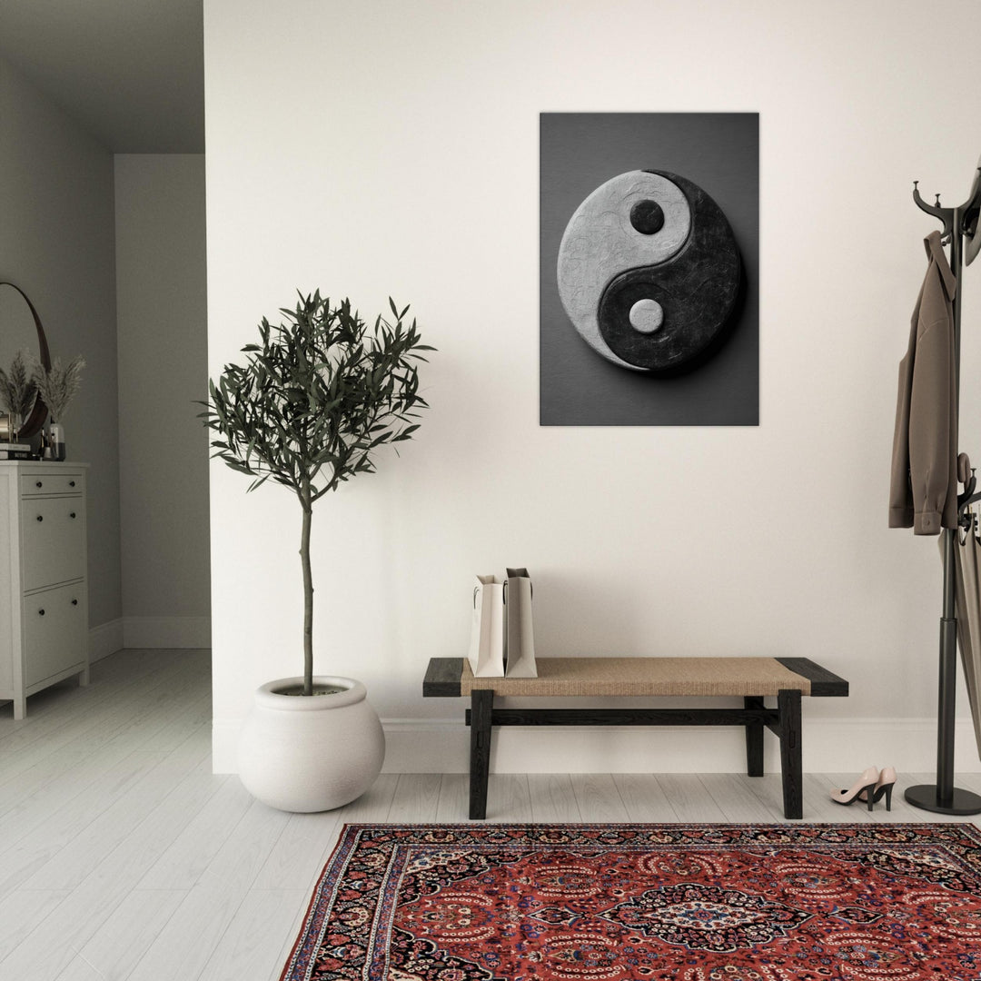 9d34464c-d14c-4981-a3b2-b7900ddd9dd4