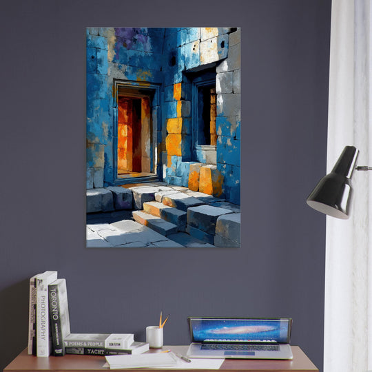 9d3695c9-d030-4f07-a423-916bb407e36b