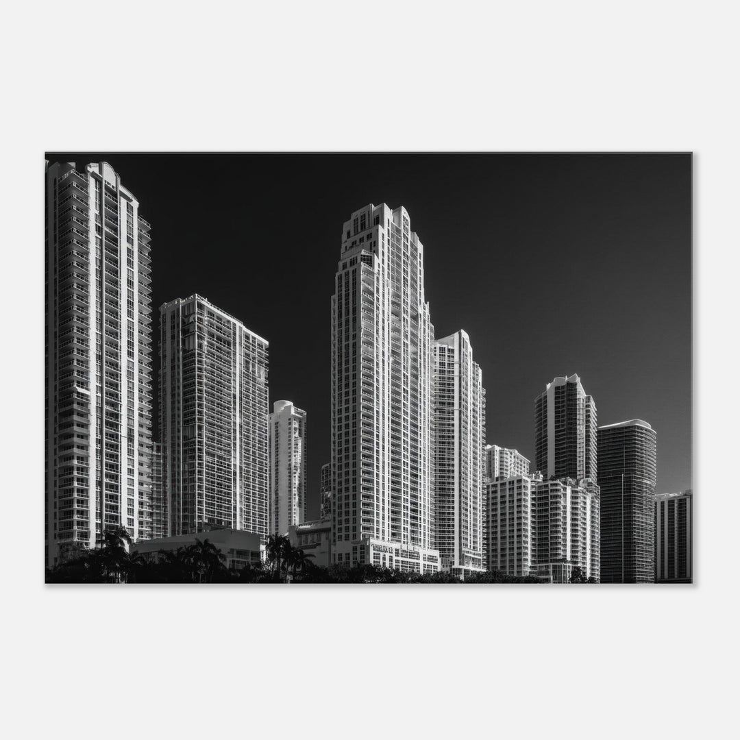 9d36f310-8f31-4be5-8392-bbd1a6387966