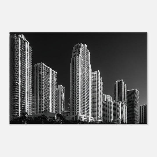 9d36f310-8f31-4be5-8392-bbd1a6387966