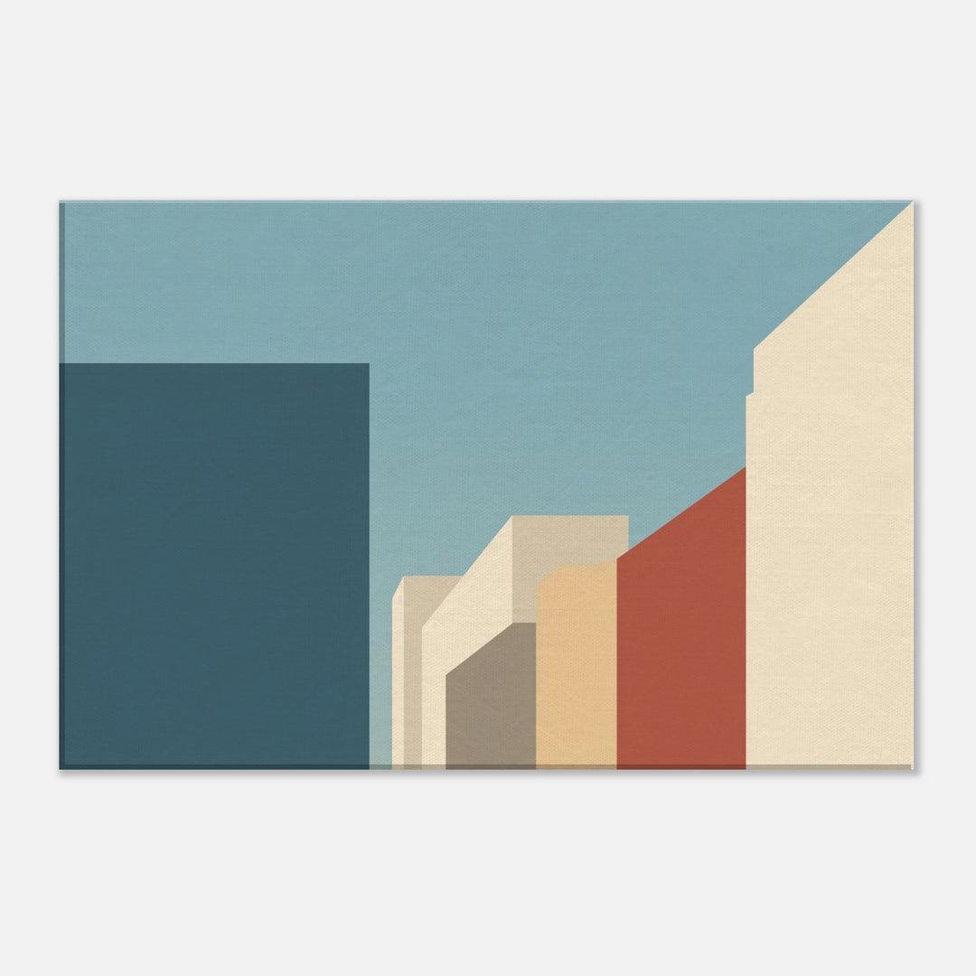 9d3840d8-190c-4584-b3b4-496721209681