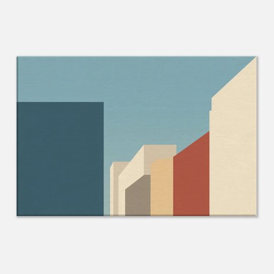 9d3840d8-190c-4584-b3b4-496721209681