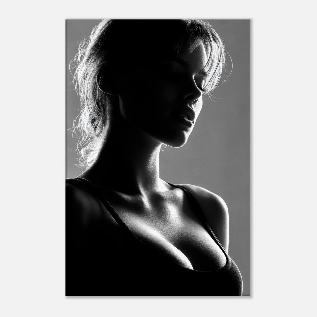 9d386d32-214a-4e0b-9f20-e9d4866b849f