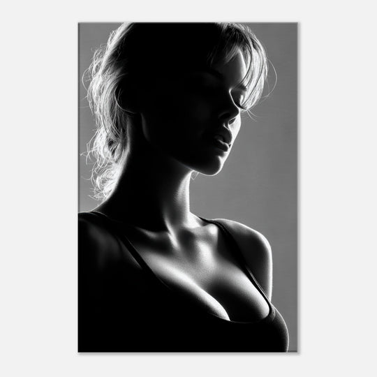 9d386d32-214a-4e0b-9f20-e9d4866b849f