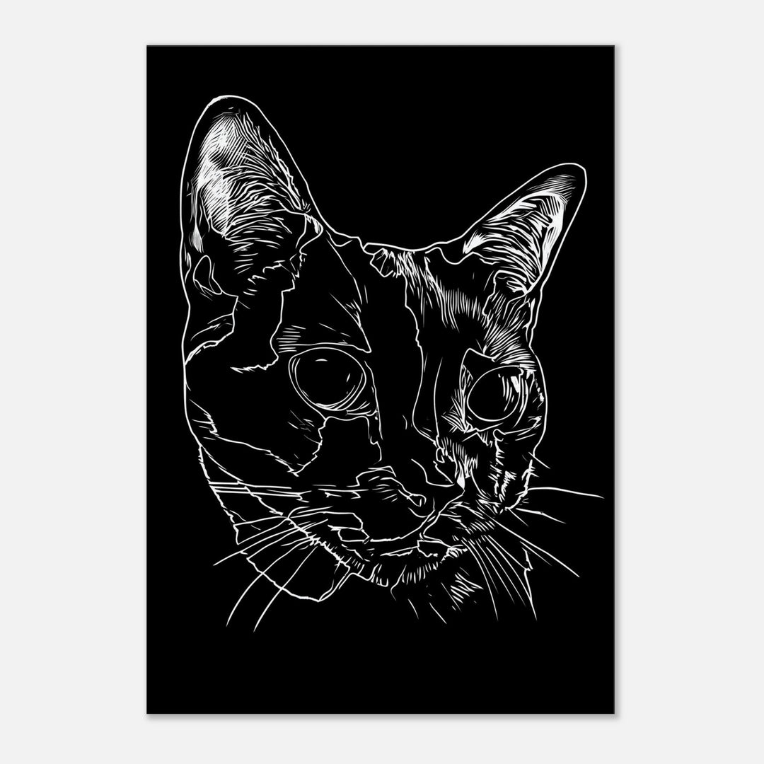 9d3c9f1f-7d40-4777-96bb-c50a9fb125d9