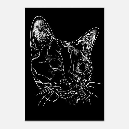 9d3c9f1f-7d40-4777-96bb-c50a9fb125d9