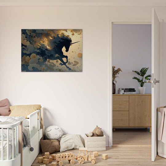 9d3dc071-95a7-46bf-9415-5d2db7bf26ee