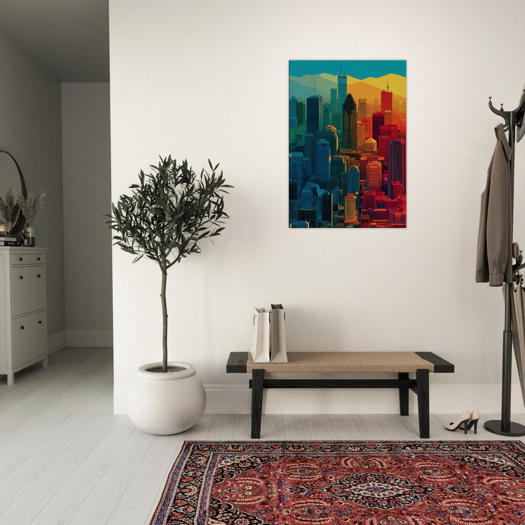 9d3dcae5-4885-488b-aabf-505e5853eaf5